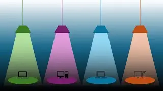 #PowerPoint Presentation | #Infography | #PC Packages