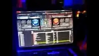 DSCN0082