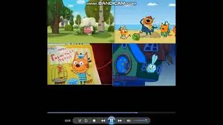 bandicam 2024 10 21 08 55 08 891