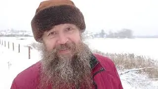 Преодолеть архаичность богослужения