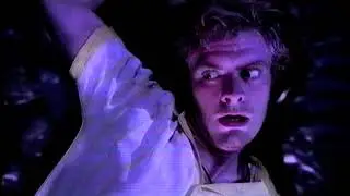 Samboy Chips - TV Ad - Australia 1996