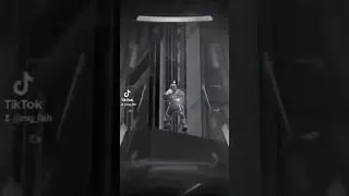re-uploaded old clip (Halo infinite) trick shots #haloinfinite #halo #youtubeshorts #shorts #MG_FiSH