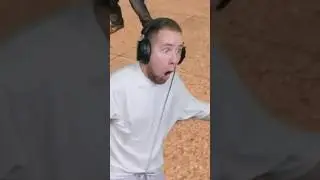 РЕАКЦИЯ ТИК ТАКА НА АВМ ТХ С 4 ГОЛД СКУЛАМИ В СТАНДОФФ 2