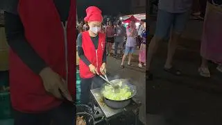 Street Food Thailand
