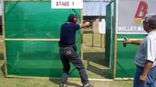 IPSC Croc.Fram TH.vong_3 (1).MP4