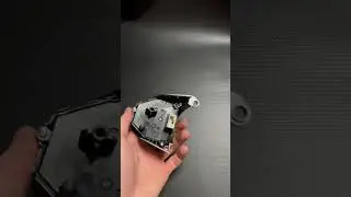 Круиз-контроль Киа Рио 4 / X-Line / Picanto/ Kia Rio 4
