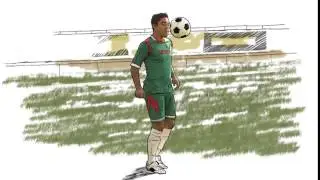 DOMINADA FINAL HD