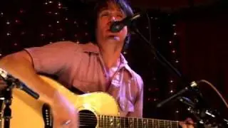 Ian Moore - New Day (Live from the Cactus Cafe)