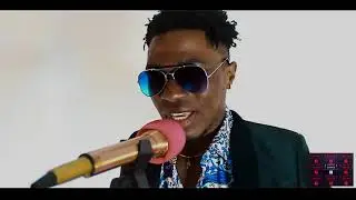 Boi Lou - Vibes Season II Cypher