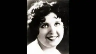 Helen Kane 1959 Interview