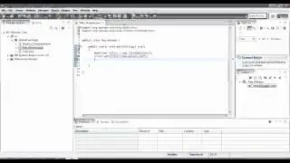 How To Maximize Browser Window through Selenium