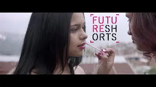 Summer Season Trailer