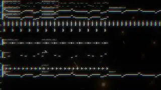#phonk #phonkmusic