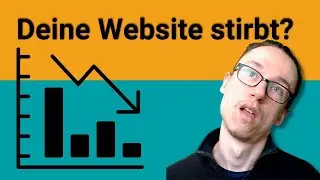Diese 15 SEO Fehler töten deine Website und deinen Umsatz