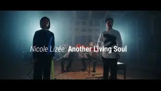 Tonhain Kollektiv | Nicole Lizée: Another Living Soul
