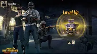 🔴LIVE NOW || PUBG MOBILE LITE : NEW UPDATED VERSION PLAY NOW ||