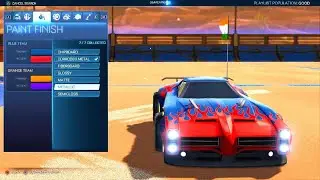 Rocket League_20211012114628