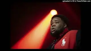 [FREE] Rod Wave Type Beat 2022 - 