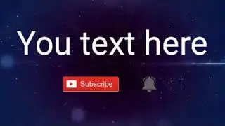 Снег  в санкт-Петербург Лахта центр 1-- декабр 2019