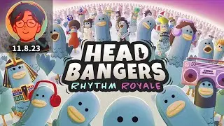 you are about to witness the birth of an eSports legend🎶[Stream Vod]