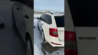 Октавия выкуп обмен продажа Ставрополь 89283390081