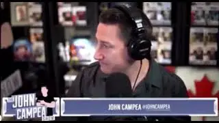 Zack Snyder's Justice League Haters Reaction