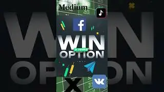 Подпишись на соцсети WinOption!