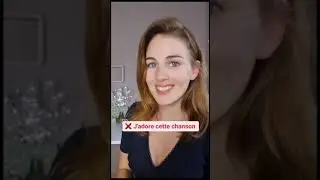 Les Français ne disent pas...