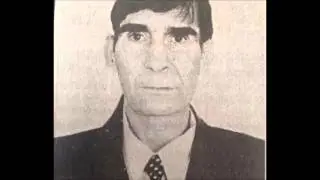 ДОКЛАД. Умарпашаев Данча Насрадиевич
