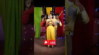 Unga name irundha comment panunga❤️