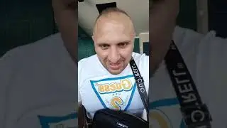 ПЛАТИХМЕ 600ЛВ ЗА 3 ПЪРЖОЛИ ВЪВ ВАРНА MAZU BEACH