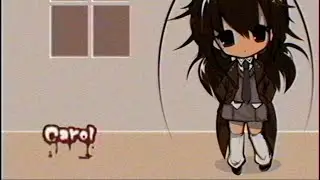 carol・margaretサムサ CV ( utau cover )