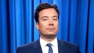 Celebrities React To Hillary Losing Election (ft. Miley Cyrus, Justin Beaver, Jimmy Fallon & more)
