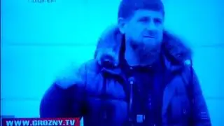 Байсангур Беноевский

Чеченцы не стреляют в спину, Шамиль, хотя бы оглянись.