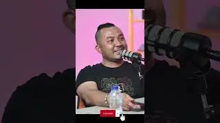 Foto ini Paling LAKU di Microstock 