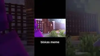 biskas meme (@wicsur заметь пж) #meme #бискас #прискас #бискасзаметь