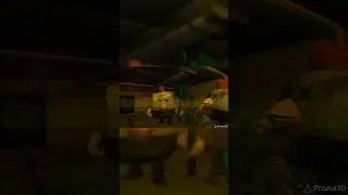 Chicken Epidemic 36 (Part 3) #edit #chickengun #чикенган #чикенган2 #ден19к #den19k #dragondude