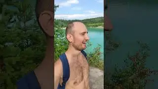 Челябинское Бали 