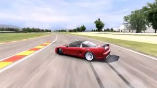 Drift