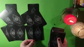 ЕГО ИСТИННЫЕ МЫСЛИ О ВАС ❤️? ЧТО НАДУМАЛ ? Гадание онлайн, таро, tarot