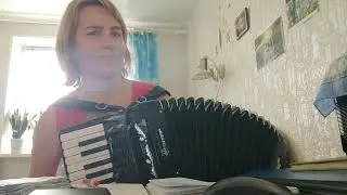 В море ходят пароходы!)) - Споем вместе С Синей птицей!)))