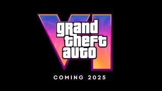 MY FIRST TIME REACTION TO THE GTA 6 TRAILER