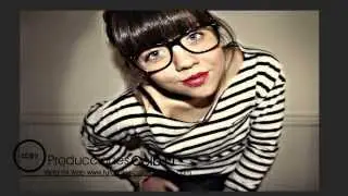 Tutorial 84 | Photoshop | Efecto Dave Hill