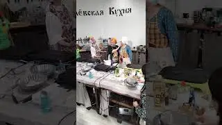 12 марта 2024 г.