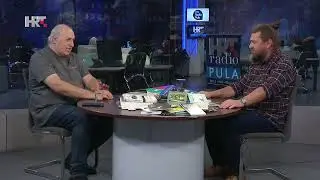 Explora 10.02.2026. Muški skokovi