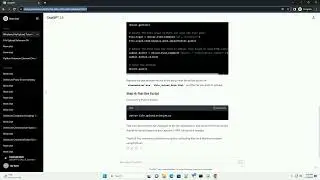 windows file upload in selenium