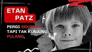 berangkat sekolah tapi tak kunjung pulang #fakta #faktaunik #sejarah