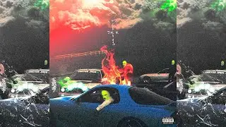 (50+) CACTUS JACK ONE SHOT KIT (JACKBOYS, ASTROWORLD)