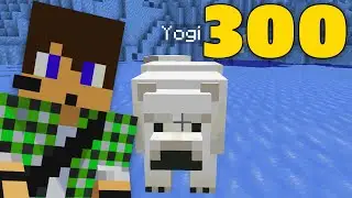Minecraft ITA S6 E300