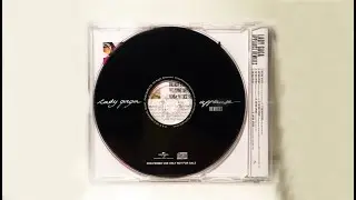 Lady Gaga - Applause (ft. PANE) [Remix]